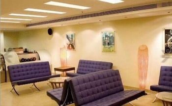EVOMA HOTEL 34/57