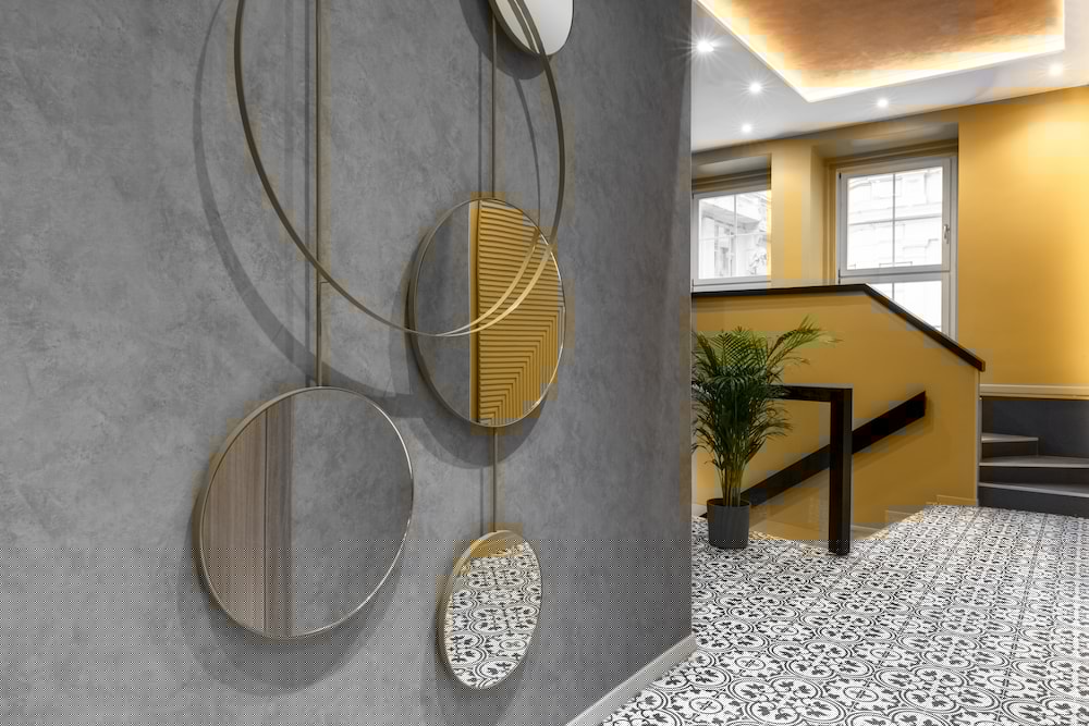 Alta Moda Hotel by Mellow Mood Hotels 37/57