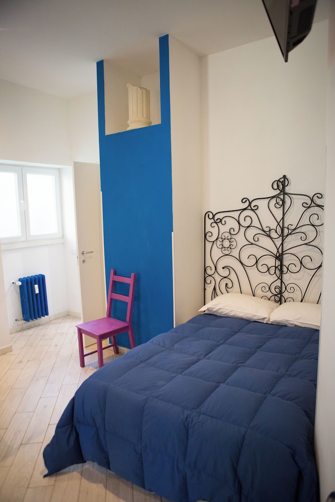 Lanzies Guesthouse 8/39