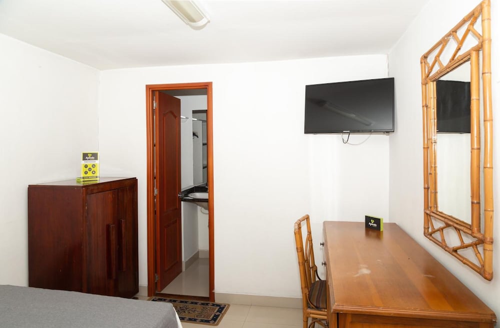 Ayenda 1131 Casa Valencia 5/39