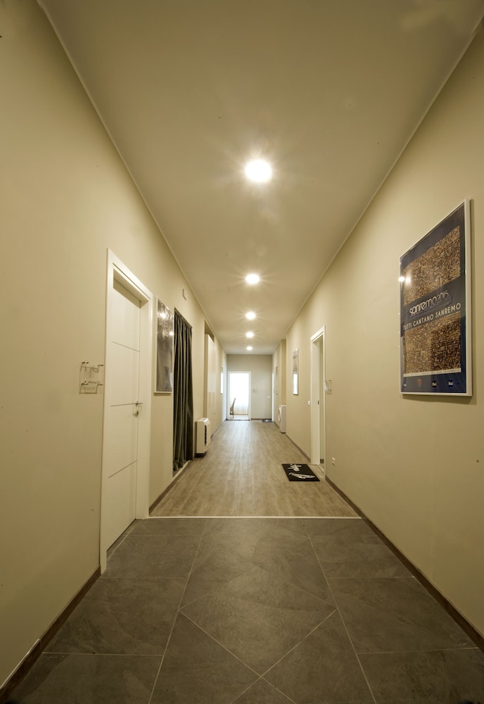 Hotel Alexander 41/50