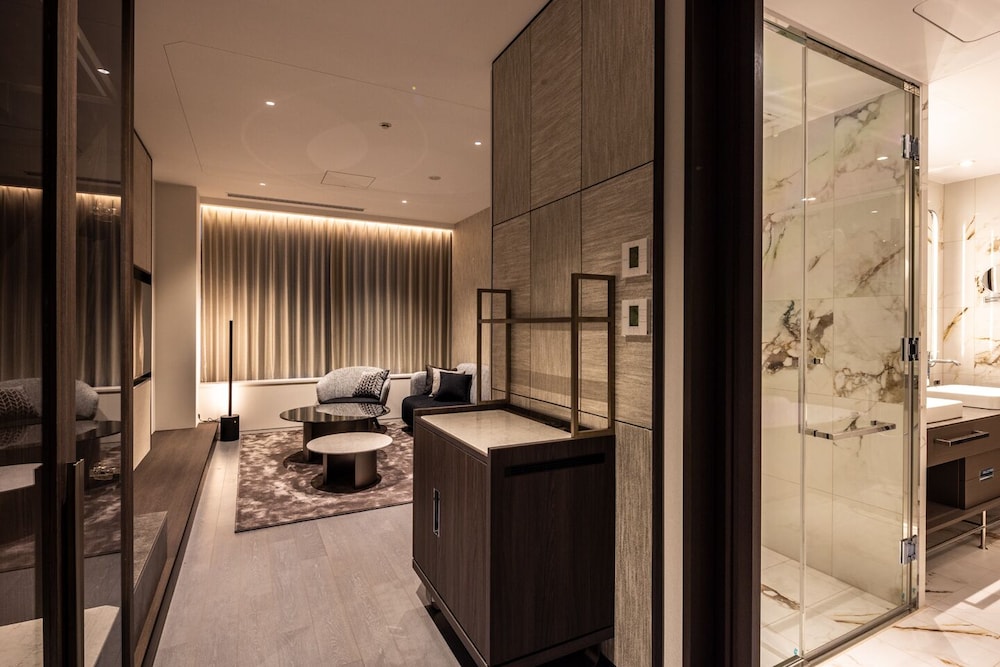 Atago Hotel 41/56