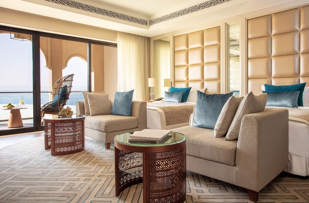 Royal Saray Resort 45/67