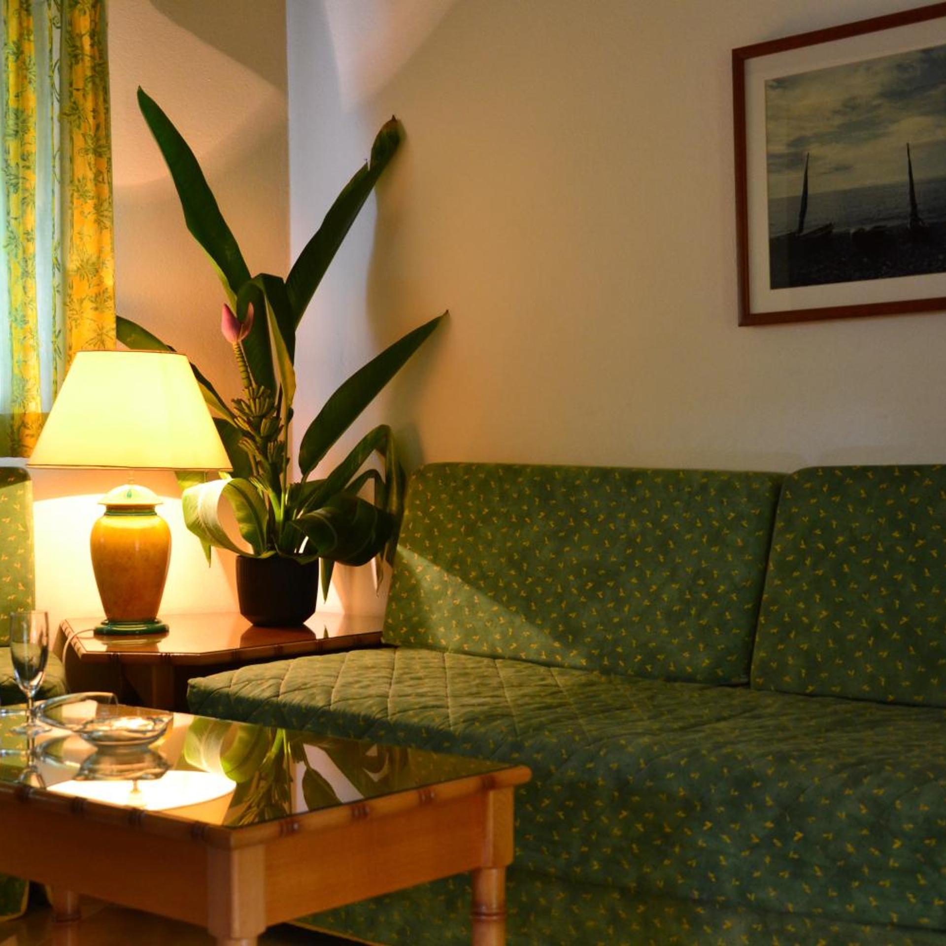 Club Santana, Beach Resort 15/49