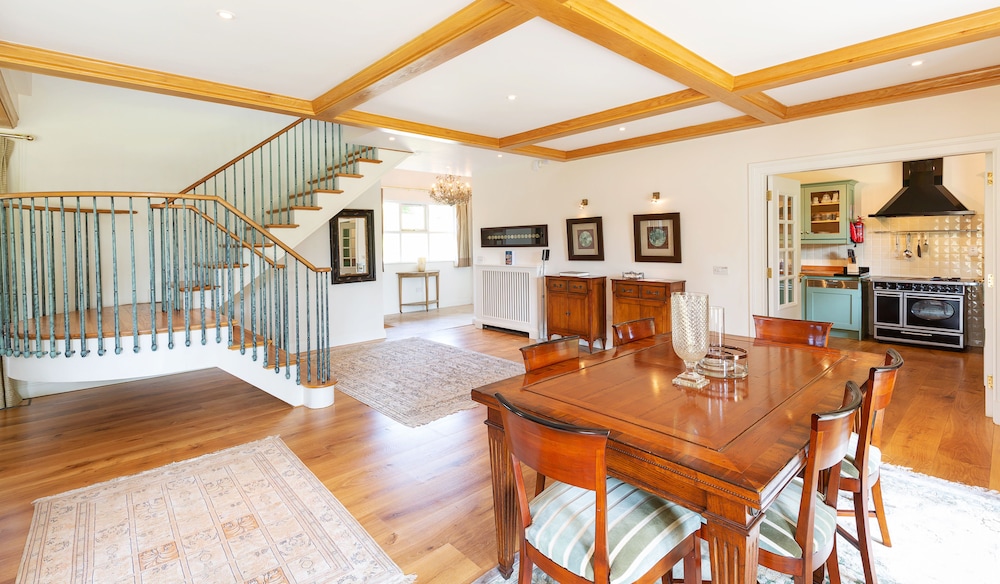 Sheen Falls Lodge 45/56