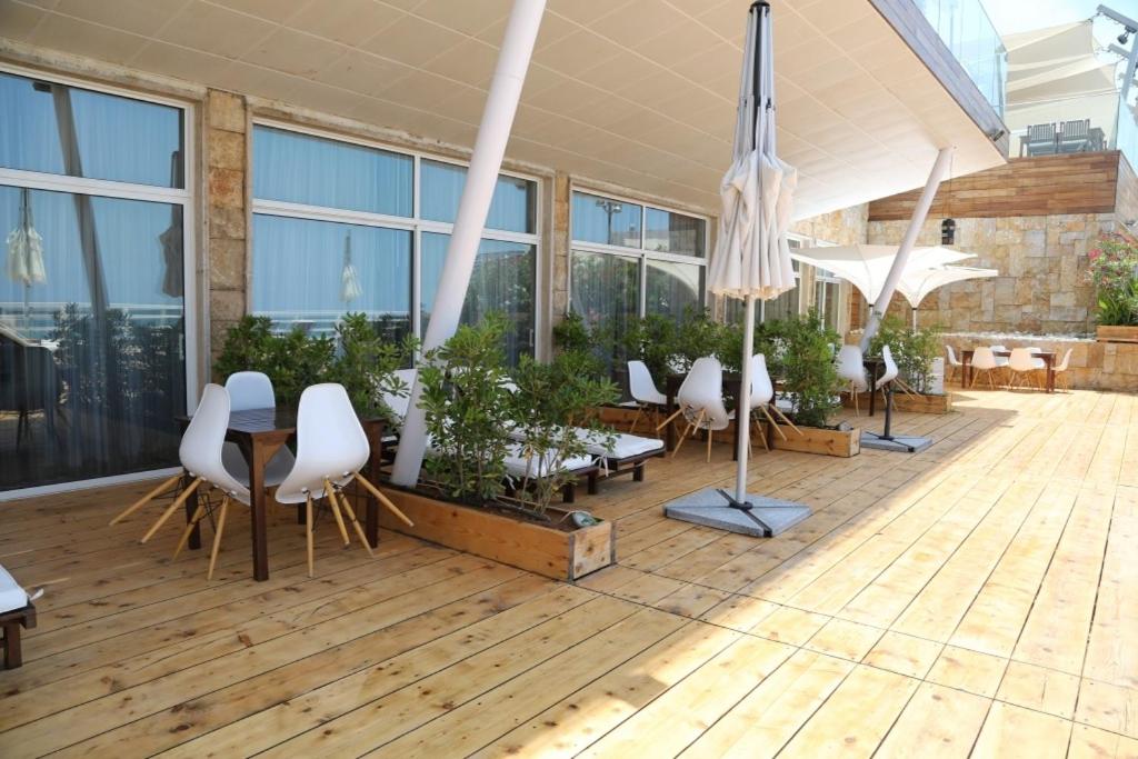 Veer Boutique Hotel and Resort 34/59