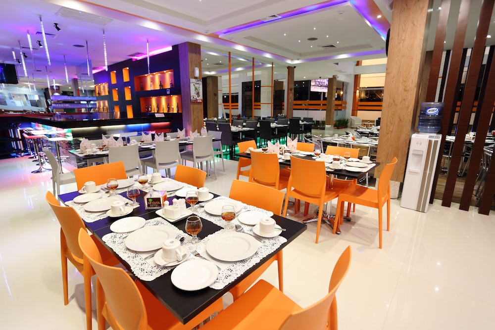Miyana Hotel 40/59