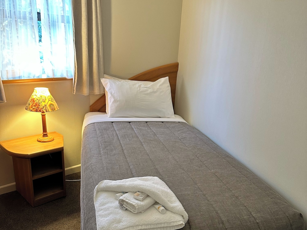 Heritage Gateway Hotel 26/55