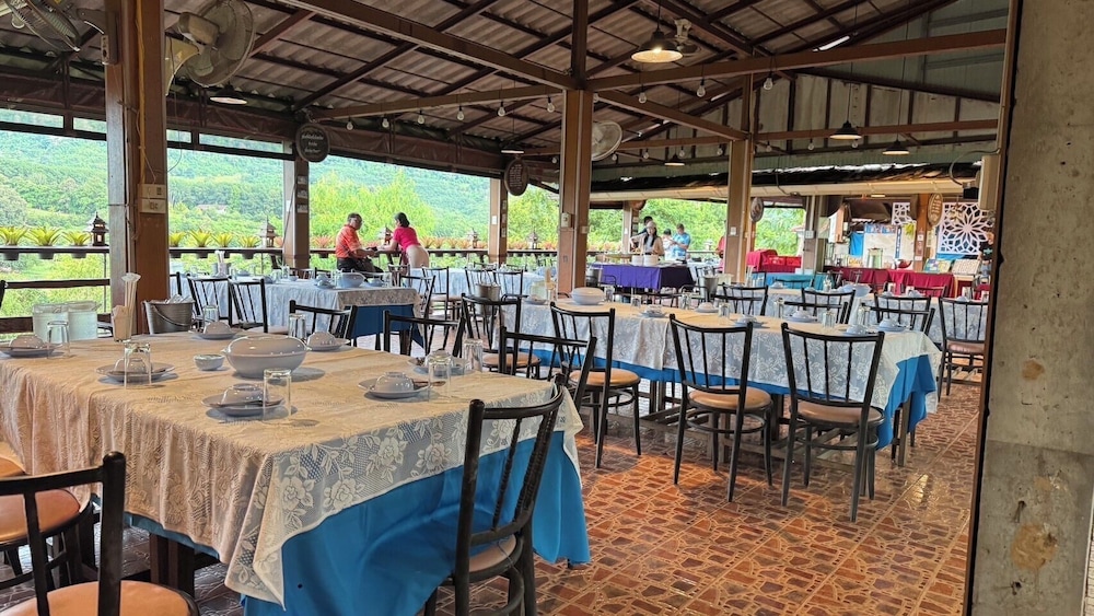 Phurua Bussaba Resort & Spa 42/67