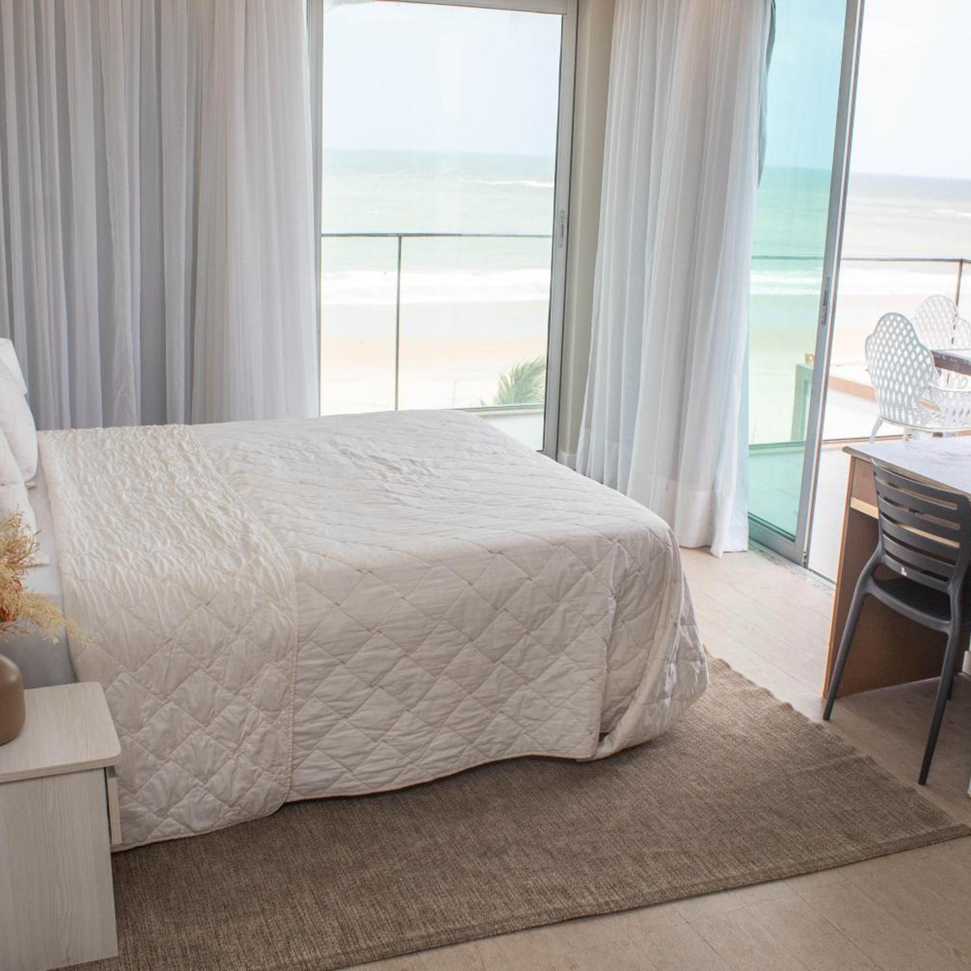 HOTEL BRISA TROPICAL DE MACAE 13/56