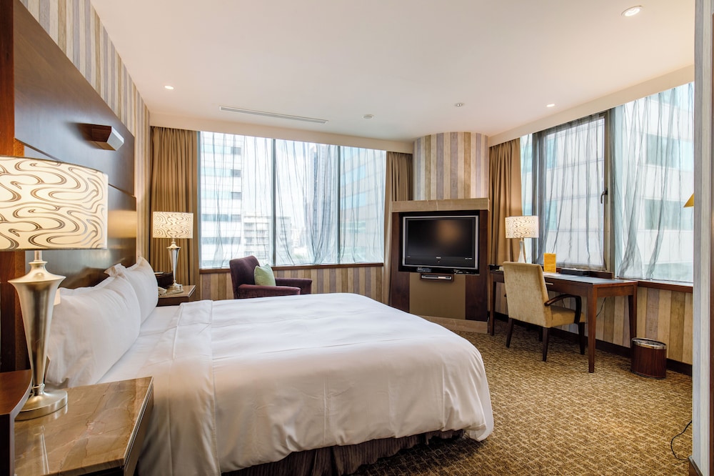 Hd Palace Hotel 13/50