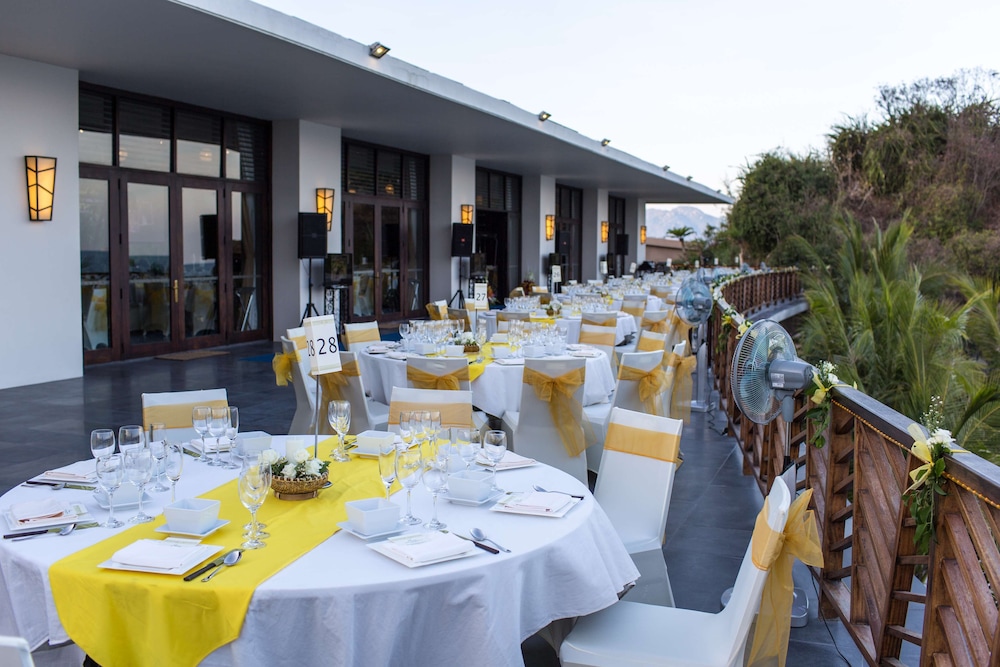Amiana Resort Nha Trang 39/60