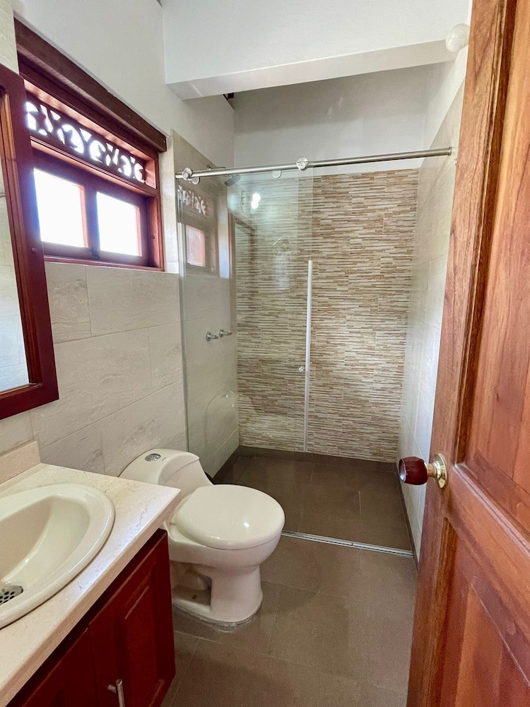 Hotel Boutique Cenit 37/49