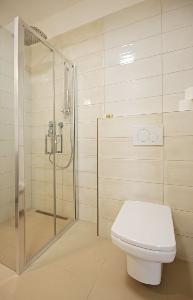 Alveo Suites 42/45