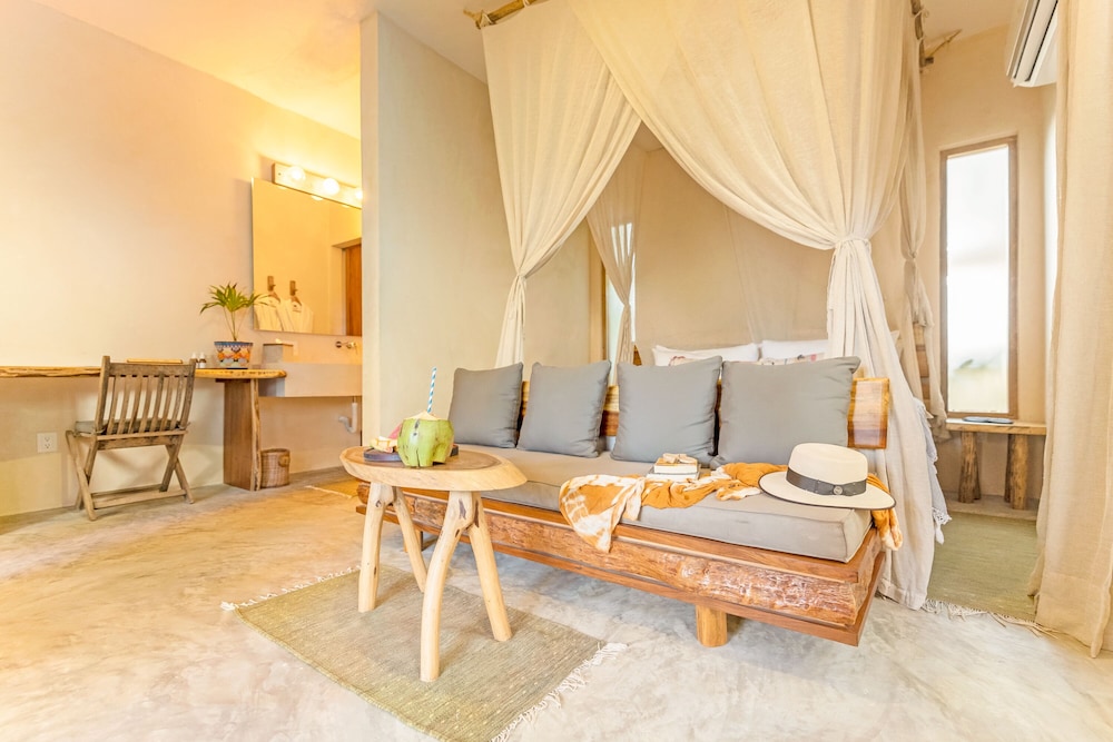 Ahau Tulum by Ahau Collection 32/35