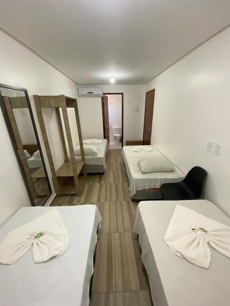 Palmanova Hotel 30/72
