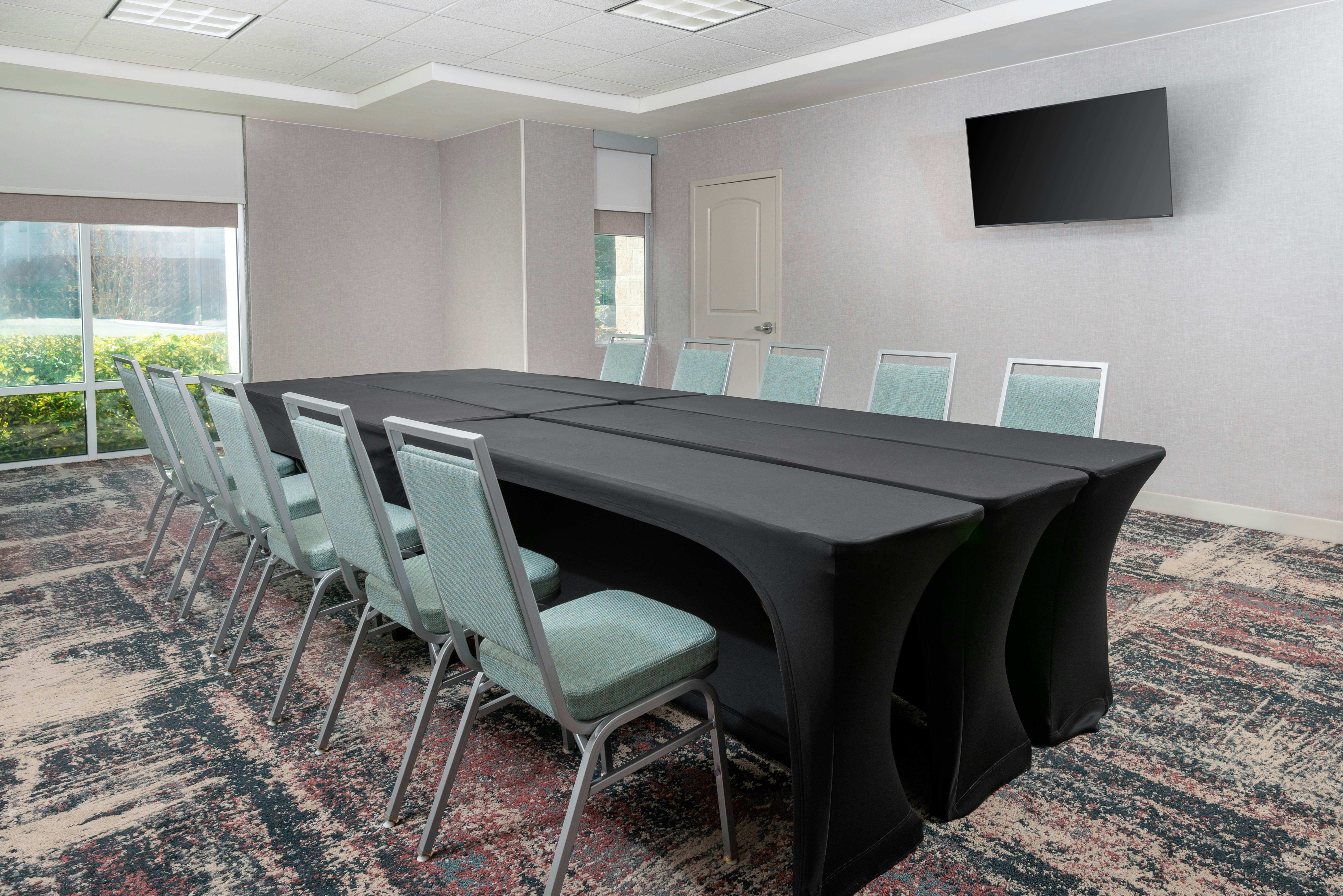 Homewood Suites by Hilton Tampa Airport Westshore 45/50