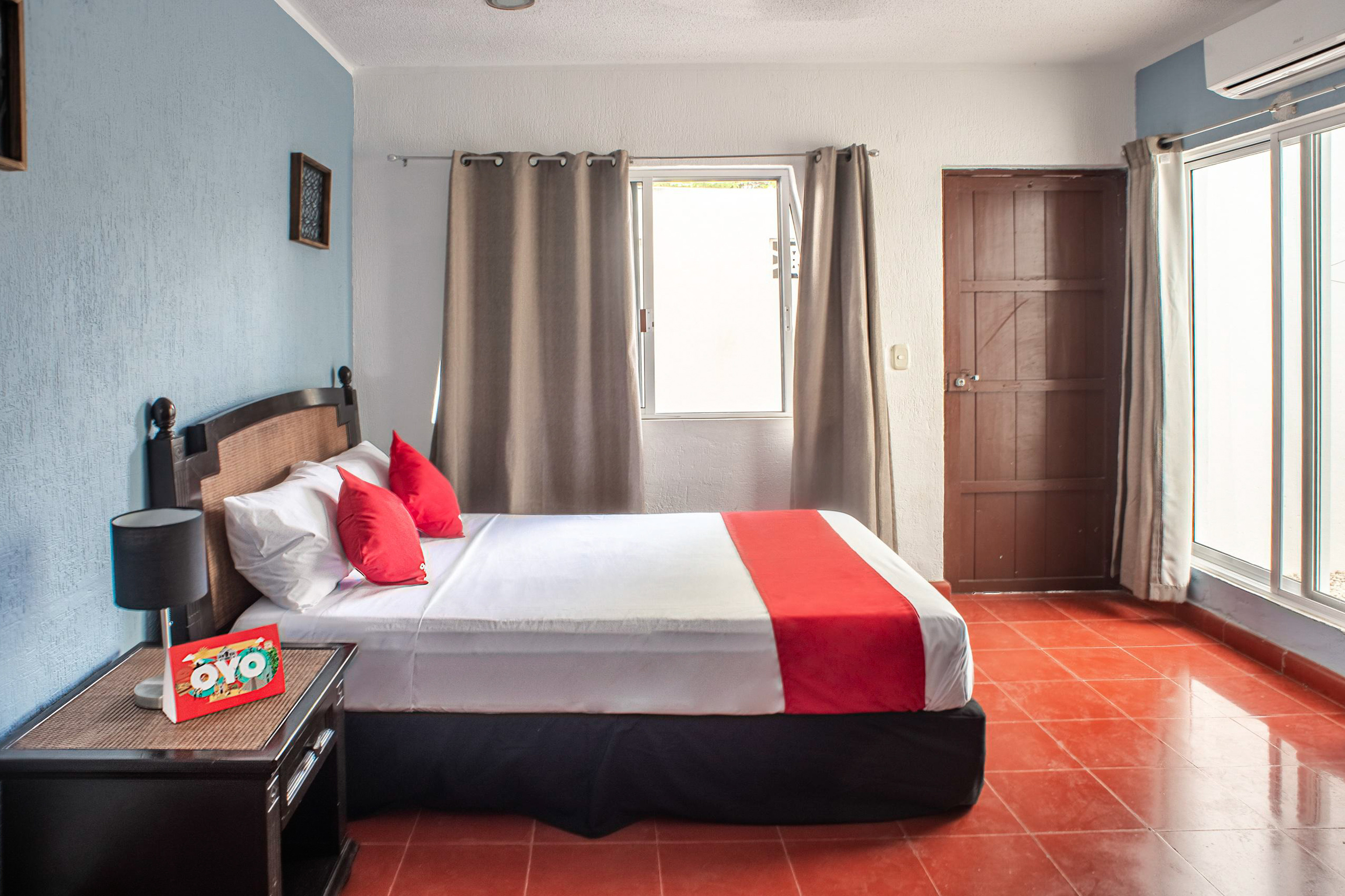 Hotel Dpas 52 14/44