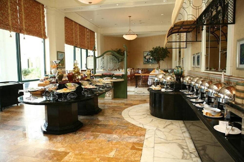 Daeha Hanoi Serviced Apartments 59/71
