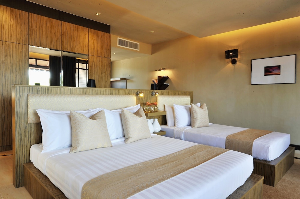 Ombak Villa Langkawi 19/63