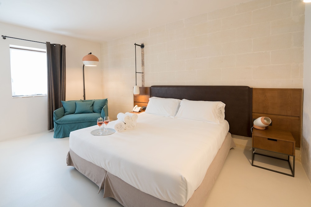 Masseria Amastuola 6/50