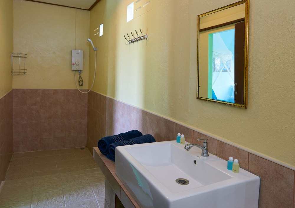 Elephant Bay Resort 29/57