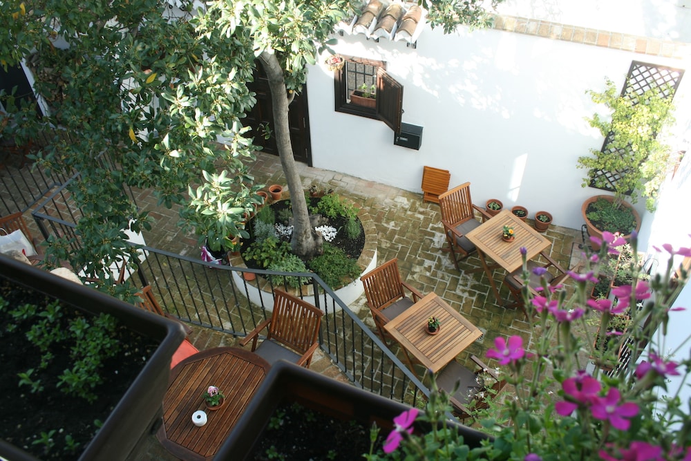 Posada de Quijada 5/71
