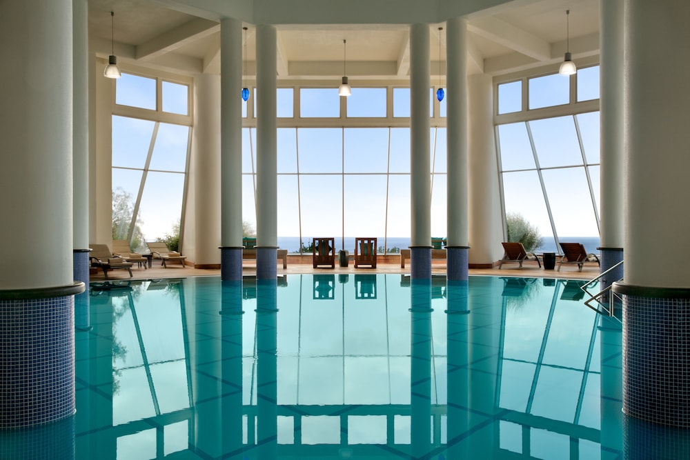 Kempinski Hotel Barbaros Bay Bodrum 36/74