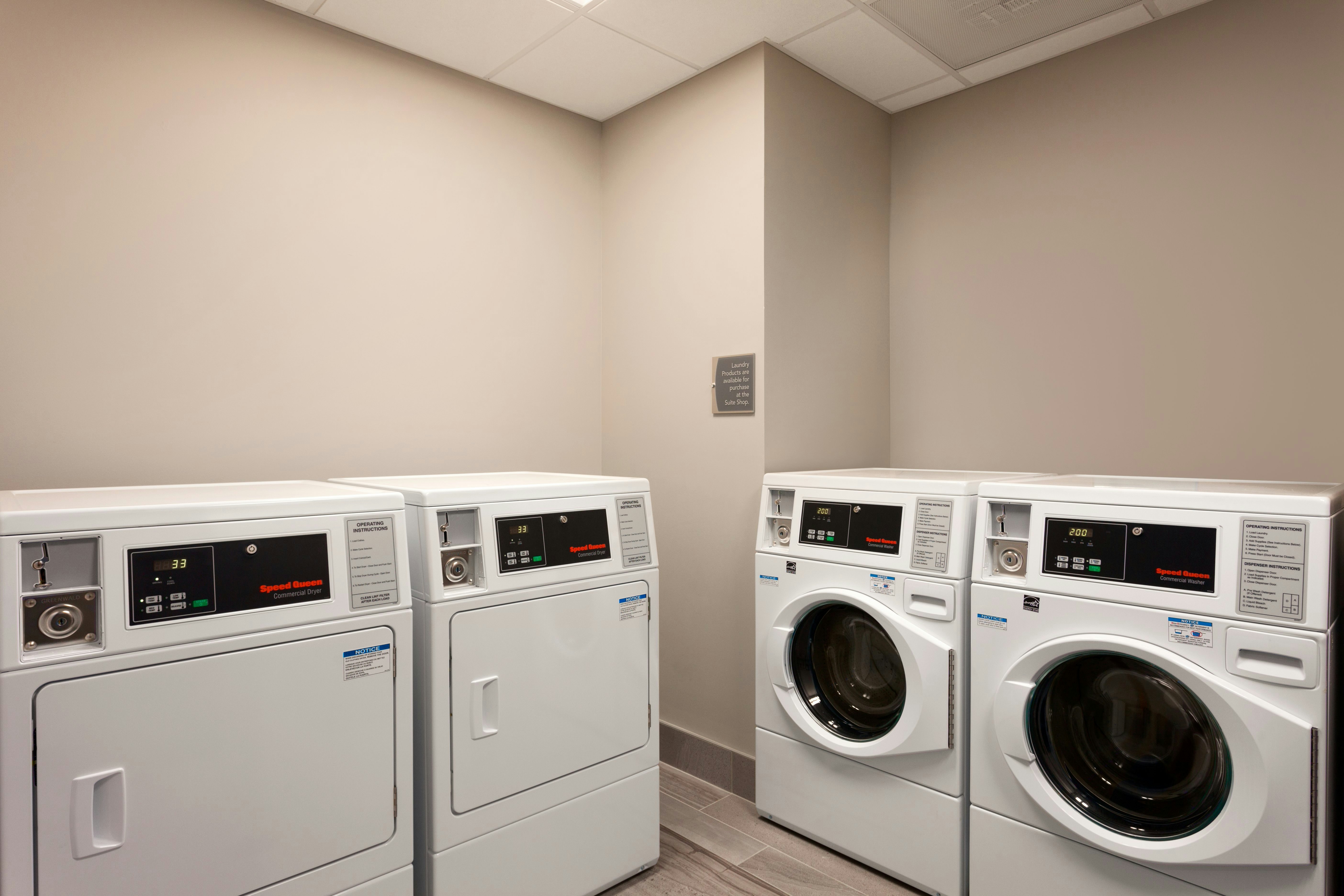 Homewood Suites by Hilton Syracuse - Carrier Circle 8/16