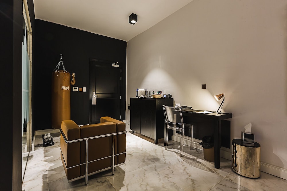 Su29 Hotel 56/65