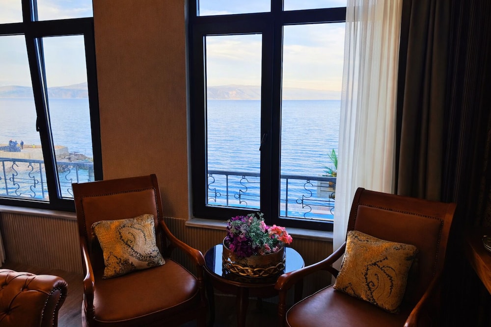 Yali Bahce Butik Otel 28/50