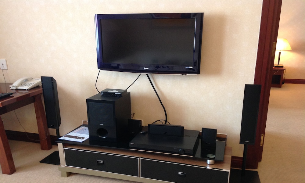 Dong Khanh Hotel 29/34