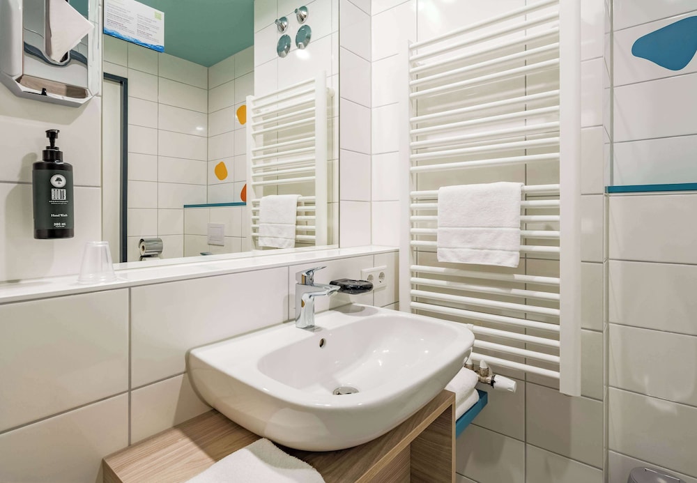Ramada Encore by Wyndham Munich Messe 64/67