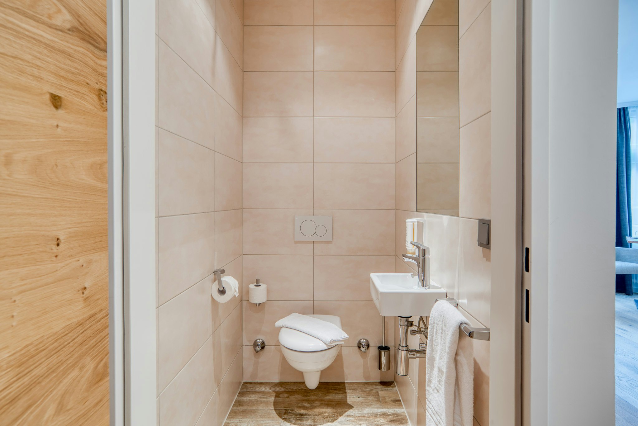 Hotel Leipziger Hof Ex Best Western Plus 62/67