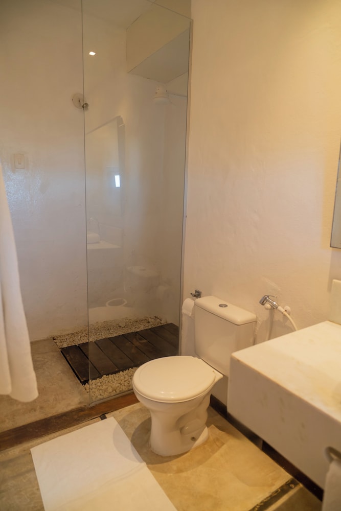 Zebra Boutique Hotel 48/50