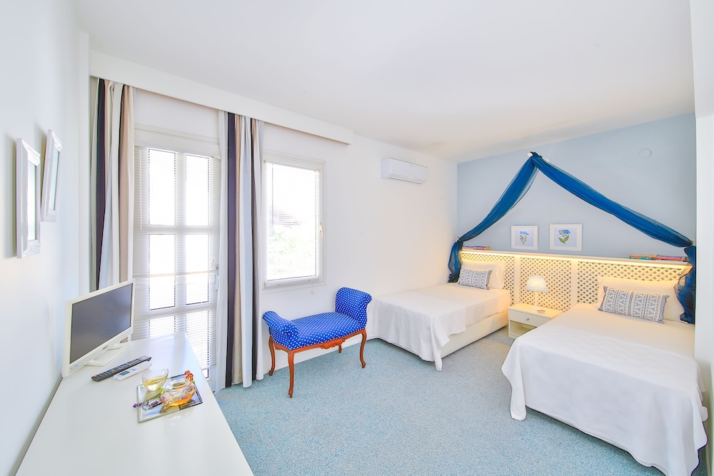 Taytanli Motel 14/35