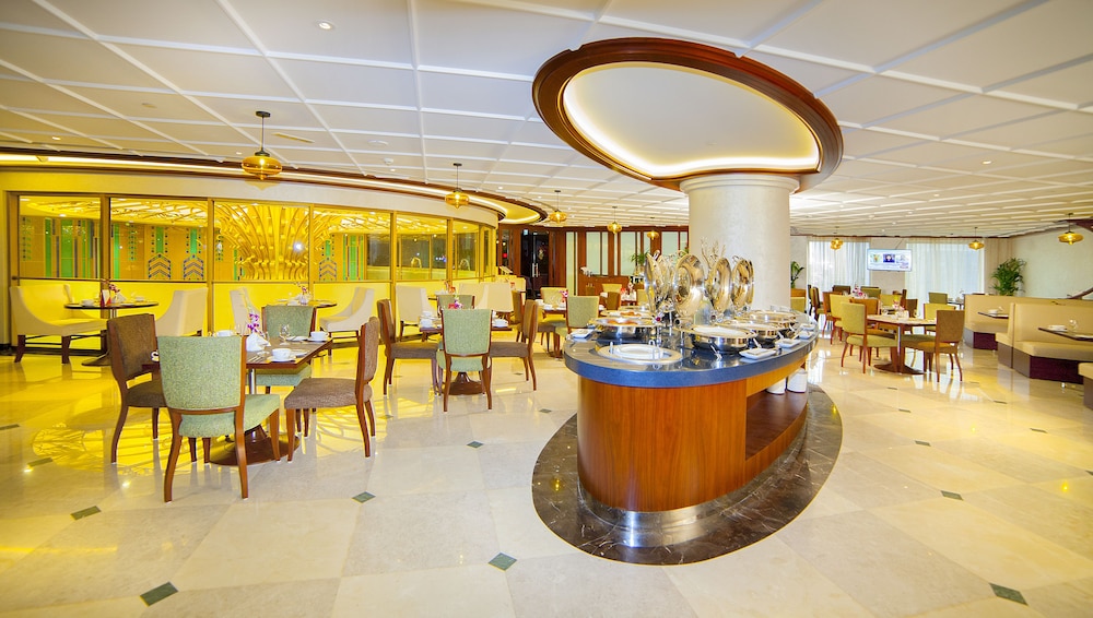 restaurant-cafeteria