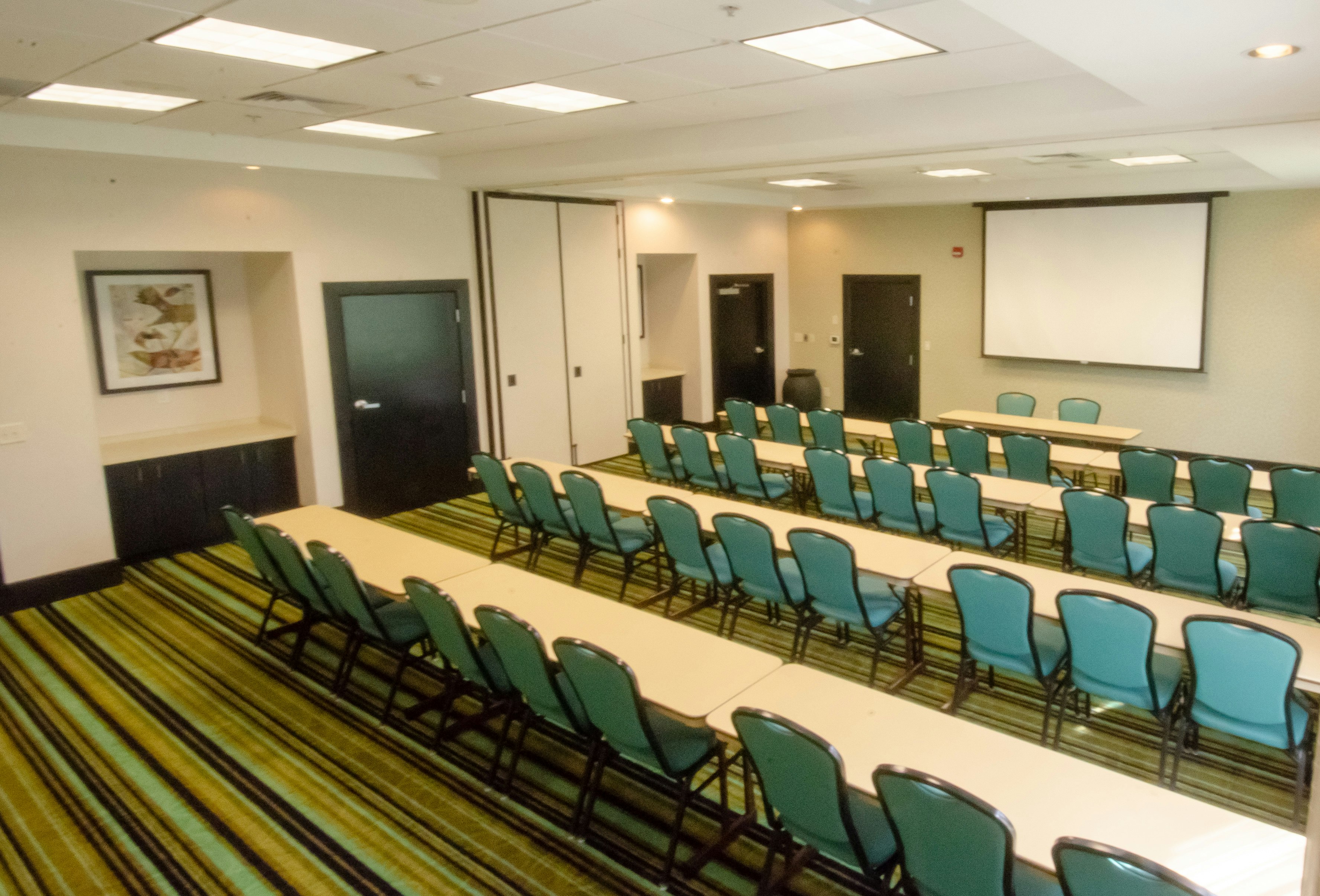 Hampton Inn Hickory 54/66