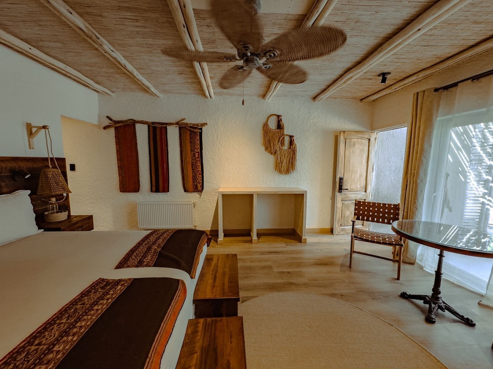 Casa Solcor 13/50