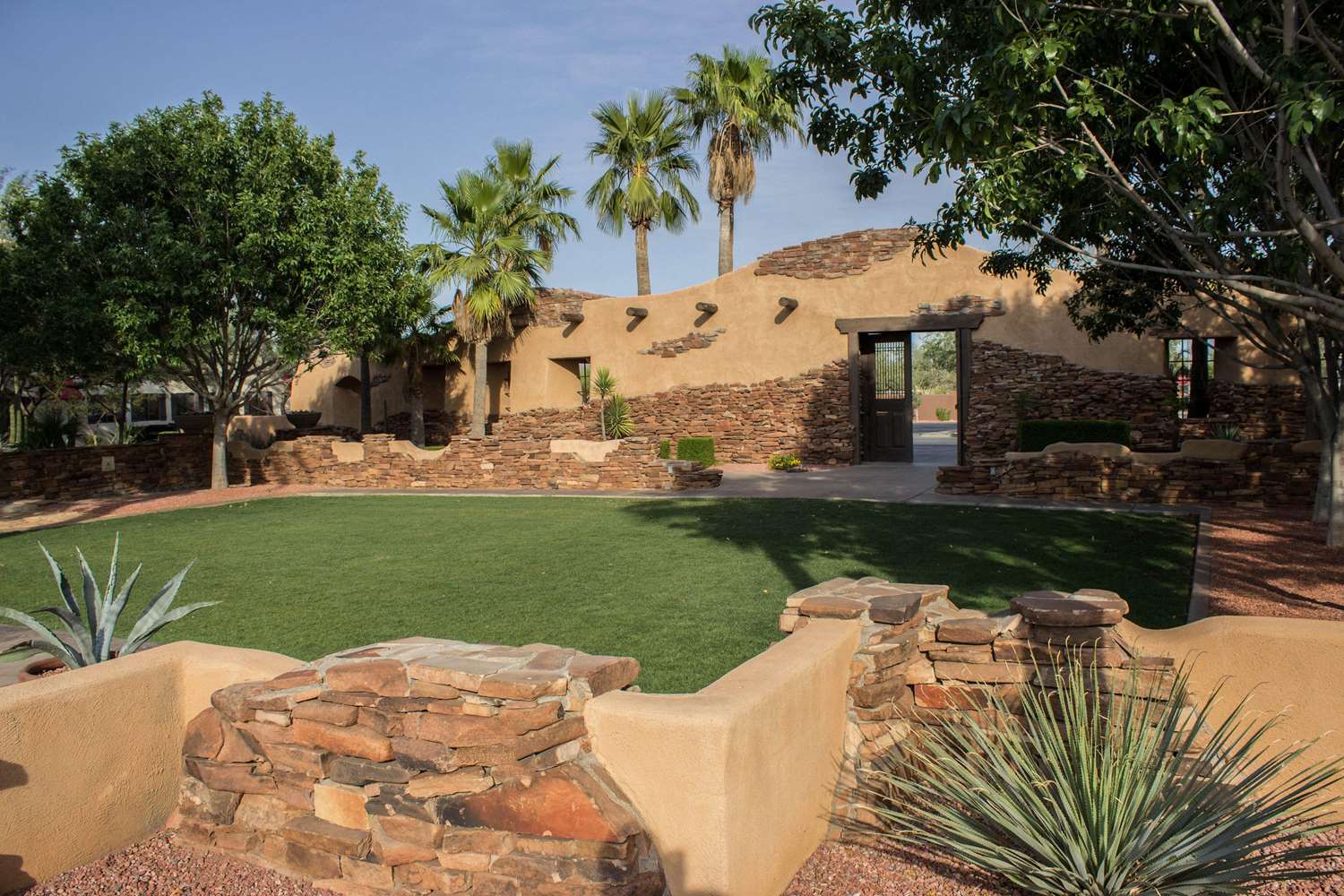 Bluegreen Vacations Cibola Vista Resort and Spa, an Ascend Collection Resort 45/49