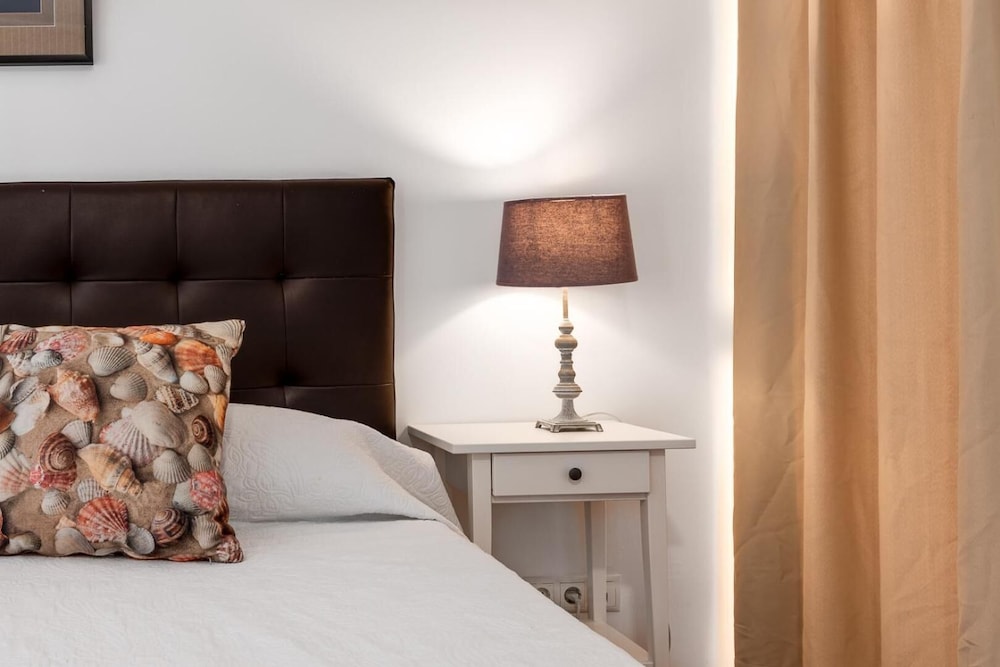 Madrid Hotel 44/73