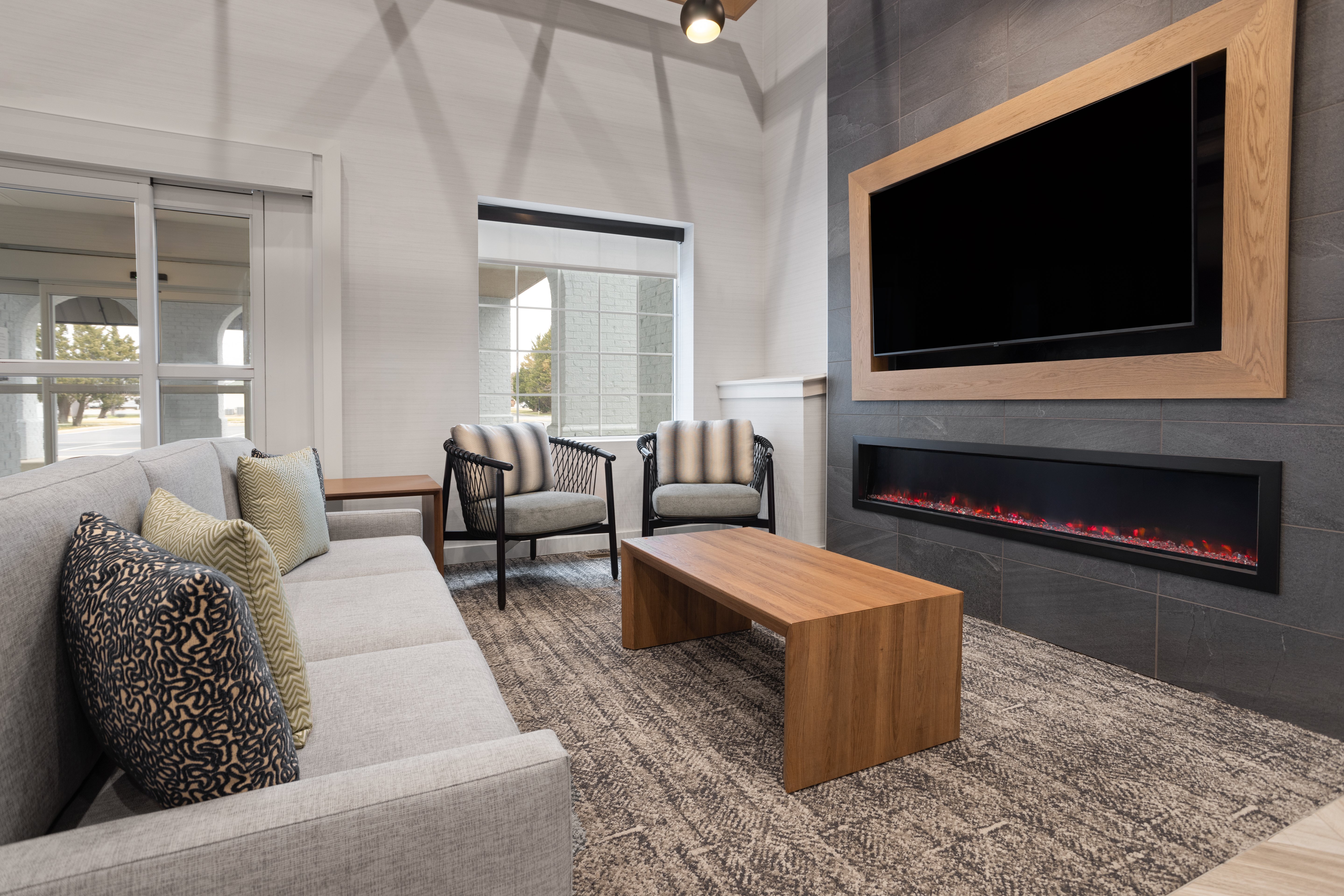 Heritage Inn and Suites Rehoboth Beach 36/72