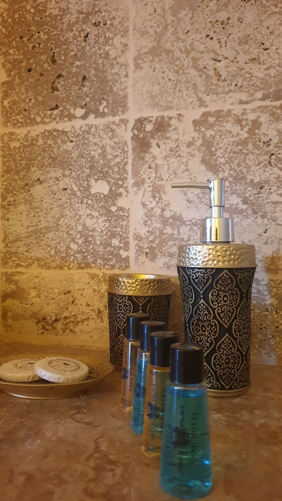 Sinasos宫殿Cave酒店(Sinasos Palace Cave Hotel) 图片2