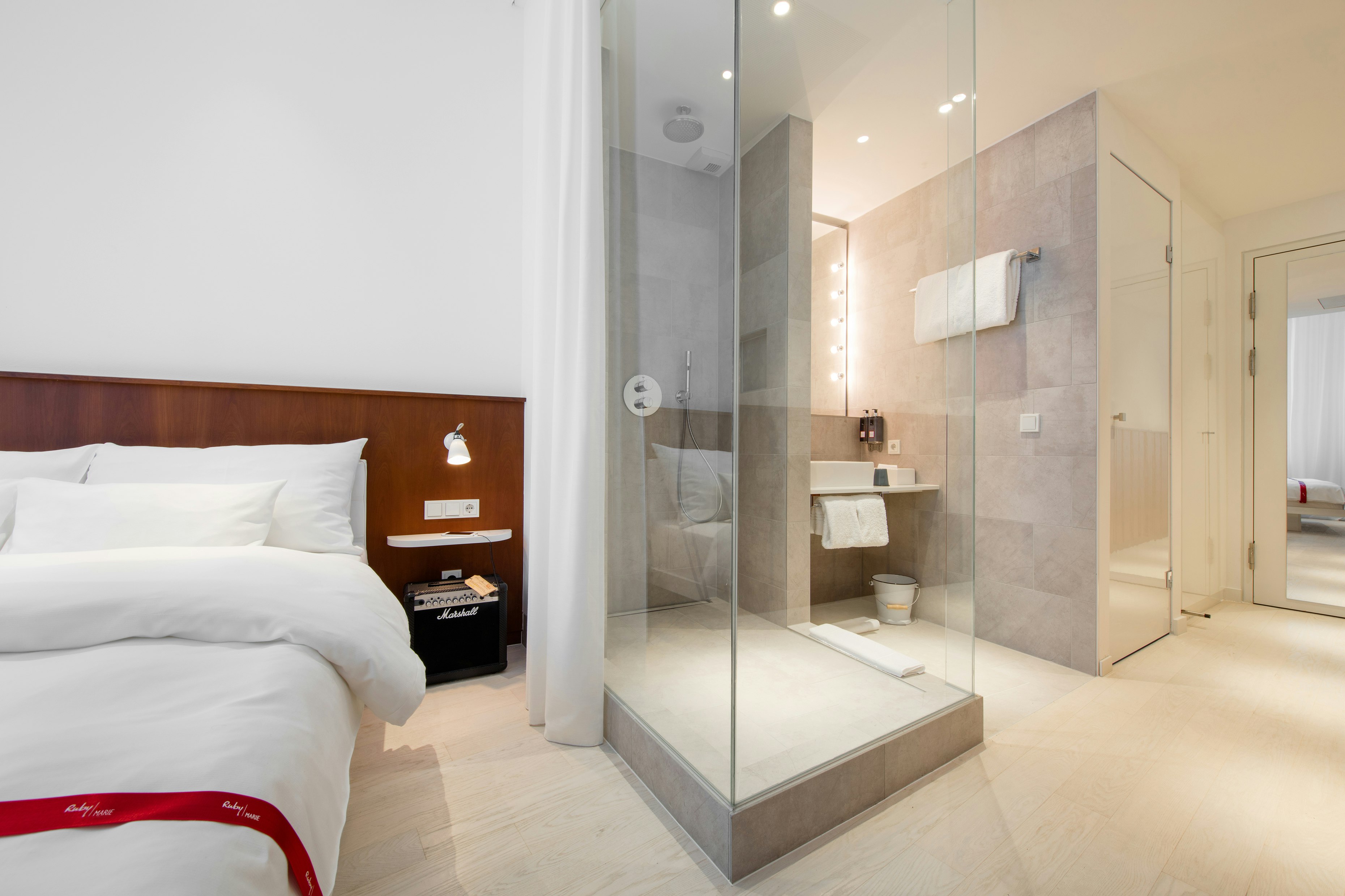 Ruby Marie Hotel Vienna 37/80