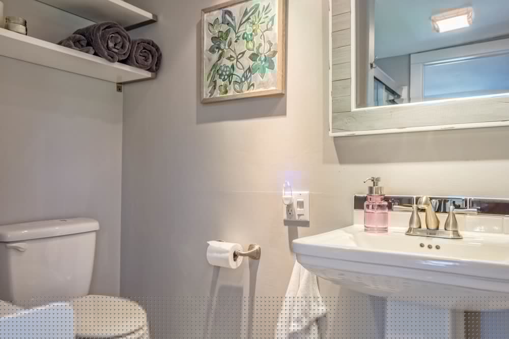Moonshadow Bed and Breakfast 14/69