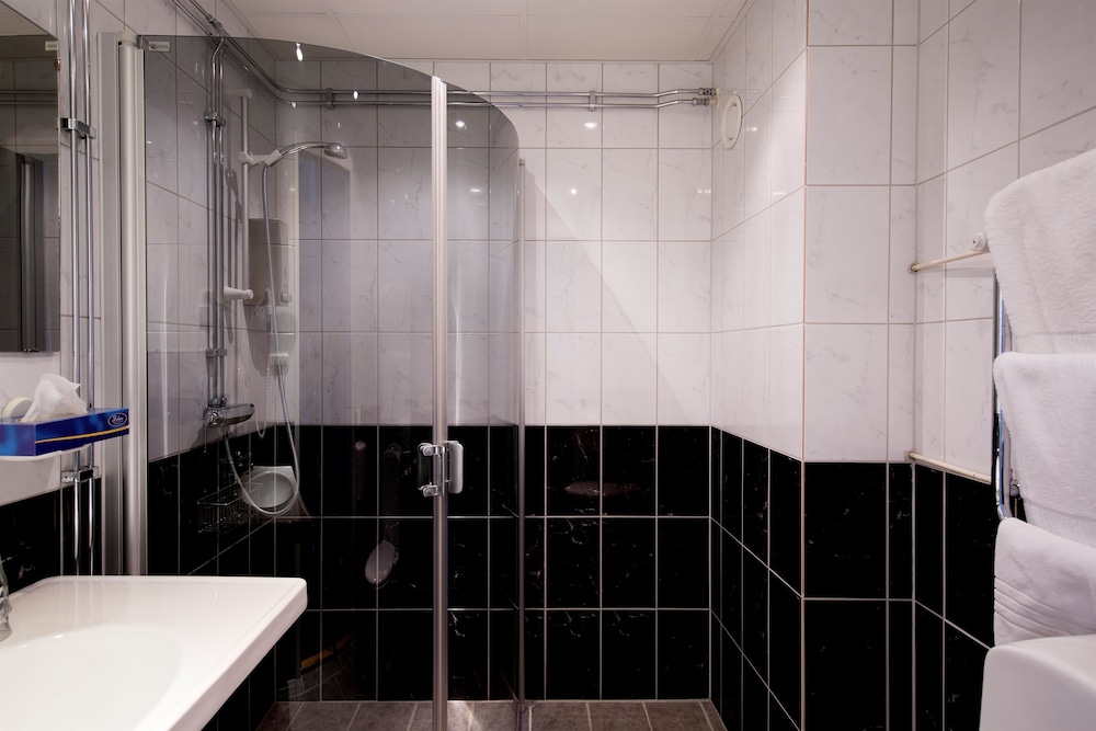 Best Western Hotell Ett 11/29