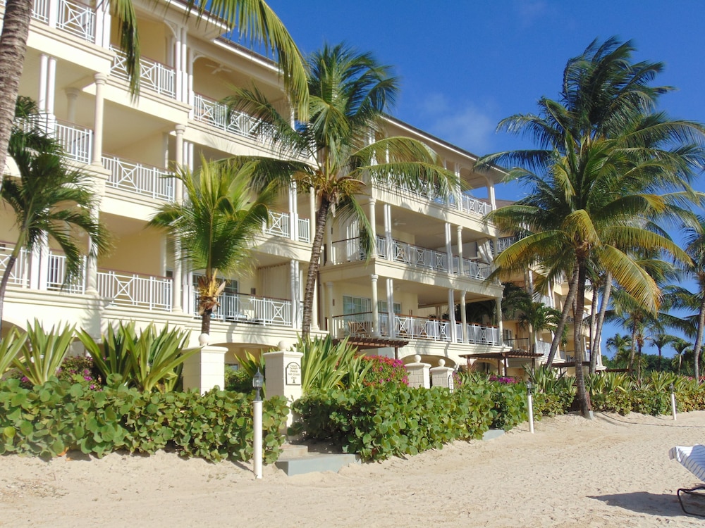 The Landings St Lucia Resort And Spa Ex Elegant Hotels 1/50