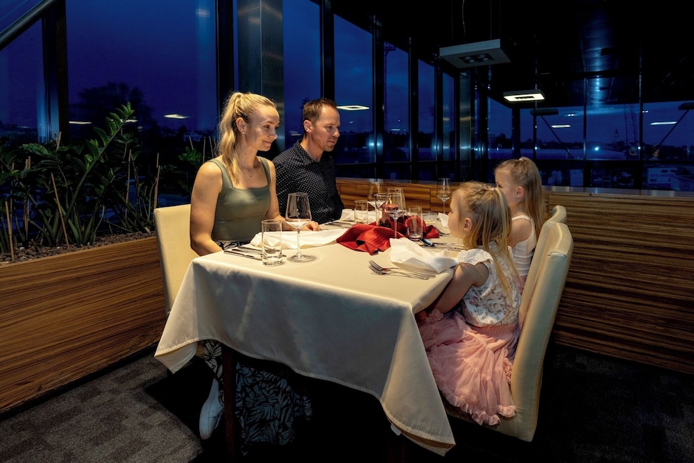 Hotel Aquacity Seasons 50/64