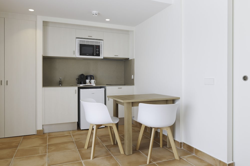 AluaSoul Menorca - Adults Only 43/50