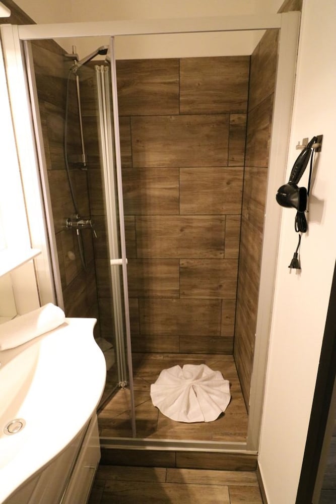 Petul Apart Hotel An'ne 40 22/23